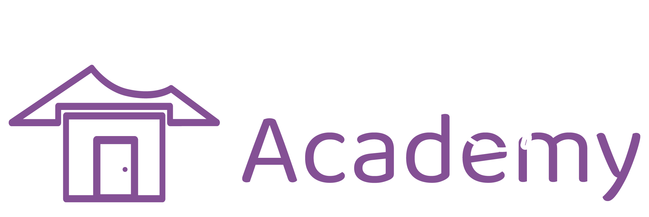 Logotipo com alternanci a de cor